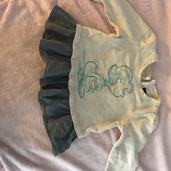 Baby Gap Peanuts - Picture 2 of 3